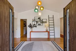 334 Luther Bailey Rd, Senoia, GA 30276 - Photo 17