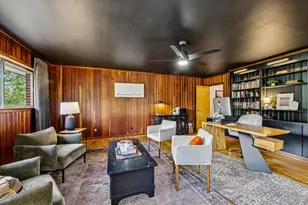 334 Luther Bailey Rd, Senoia, GA 30276 - Photo 35