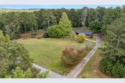 334 Luther Bailey Road, Senoia, GA 30276 - Photo 69