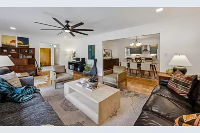 334 Luther Bailey Road, Senoia, GA 30276 - Photo 23