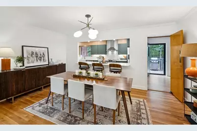 334 Luther Bailey Road, Senoia, GA 30276 - Photo 3