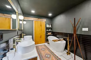 334 Luther Bailey Rd, Senoia, GA 30276 - Photo 7