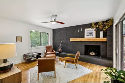 334 Luther Bailey Road, Senoia, GA 30276 - Photo 5