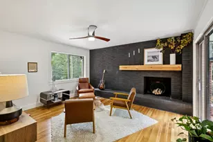 334 Luther Bailey Rd, Senoia, GA 30276 - Photo 5