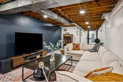 334 Luther Bailey Road, Senoia, GA 30276 - Photo 49