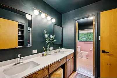 334 Luther Bailey Road, Senoia, GA 30276 - Photo 45