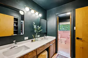 334 Luther Bailey Rd, Senoia, GA 30276 - Photo 45