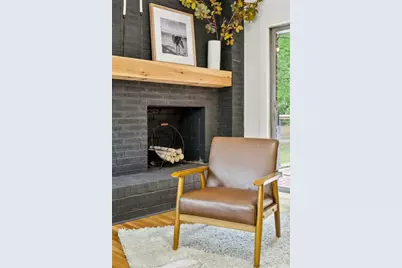 334 Luther Bailey Road, Senoia, GA 30276 - Photo 39