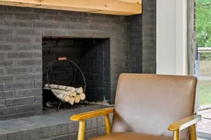 334 Luther Bailey Rd, Senoia, GA 30276 - Photo 39