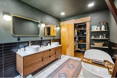 334 Luther Bailey Road, Senoia, GA 30276 - Photo 41