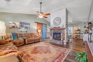 5329 Memorial Ln, Powder Springs, GA 30127 - Photo 5