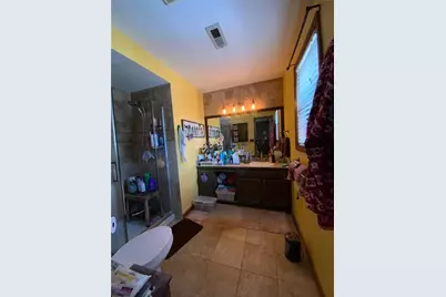 5329 Memorial Lane, Powder Springs, GA 30127 - Photo 11