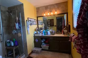 5329 Memorial Ln, Powder Springs, GA 30127 - Photo 11