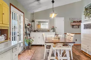 5329 Memorial Ln, Powder Springs, GA 30127 - Photo 7