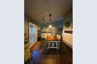 5329 Memorial Lane, Powder Springs, GA 30127 - Photo 5