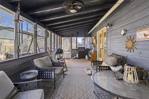 5329 Memorial Ln, Powder Springs, GA 30127 - Photo 23