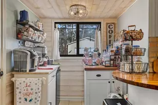 5329 Memorial Ln, Powder Springs, GA 30127 - Photo 11