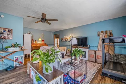 5329 Memorial Lane, Powder Springs, GA 30127 - Photo 17