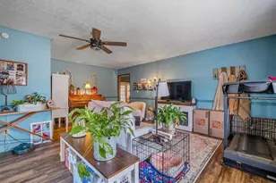 5329 Memorial Ln, Powder Springs, GA 30127 - Photo 17