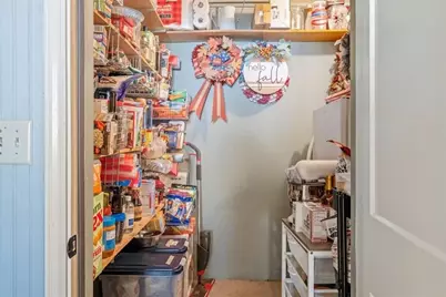 5329 Memorial Lane, Powder Springs, GA 30127 - Photo 15