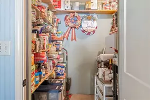 5329 Memorial Ln, Powder Springs, GA 30127 - Photo 15