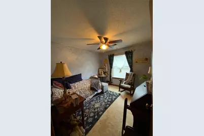 5329 Memorial Lane, Powder Springs, GA 30127 - Photo 7