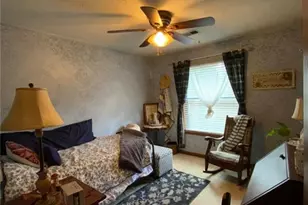 5329 Memorial Ln, Powder Springs, GA 30127 - Photo 7