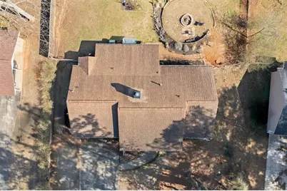 5329 Memorial Lane, Powder Springs, GA 30127 - Photo 3