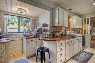 5329 Memorial Ln, Powder Springs, GA 30127 - Photo 13