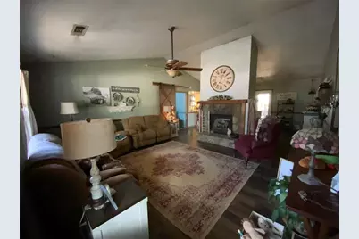 5329 Memorial Lane, Powder Springs, GA 30127 - Photo 3