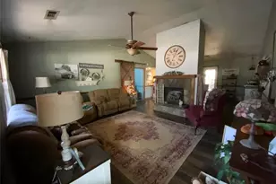 5329 Memorial Ln, Powder Springs, GA 30127 - Photo 3