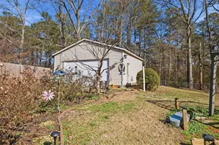 5329 Memorial Ln, Powder Springs, GA 30127 - Photo 25