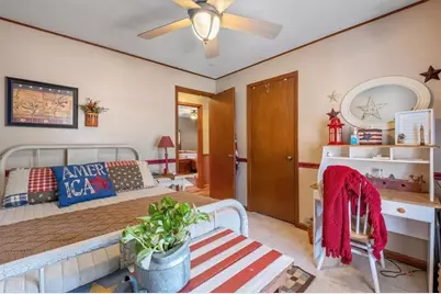 5329 Memorial Lane, Powder Springs, GA 30127 - Photo 19