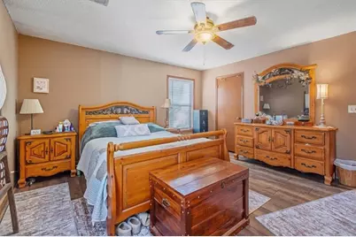 5329 Memorial Lane, Powder Springs, GA 30127 - Photo 21