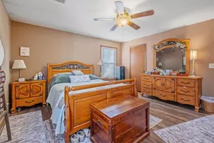 5329 Memorial Ln, Powder Springs, GA 30127 - Photo 21