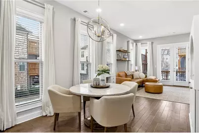 4302 Parkside Place, Atlanta, GA 30342 - Photo 7