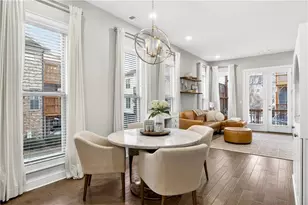 4302 Parkside Pl, Atlanta, GA 30342 - Photo 7