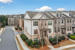 4302 Parkside Pl, Atlanta, GA 30342 - Photo 31