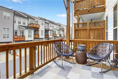 4302 Parkside Place, Atlanta, GA 30342 - Photo 27