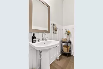 4302 Parkside Place, Atlanta, GA 30342 - Photo 15