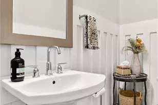 4302 Parkside Pl, Atlanta, GA 30342 - Photo 15