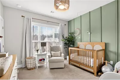 4302 Parkside Place, Atlanta, GA 30342 - Photo 23