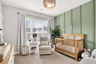 4302 Parkside Pl, Atlanta, GA 30342 - Photo 23