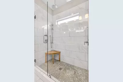 4302 Parkside Place, Atlanta, GA 30342 - Photo 21