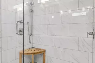 4302 Parkside Pl, Atlanta, GA 30342 - Photo 21