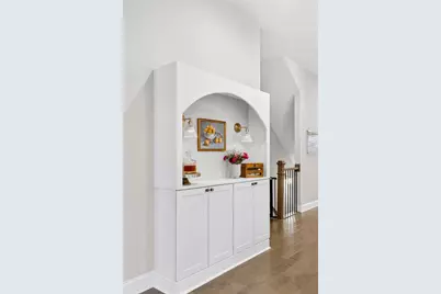 4302 Parkside Place, Atlanta, GA 30342 - Photo 9