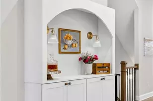 4302 Parkside Pl, Atlanta, GA 30342 - Photo 9