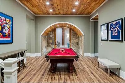 5360 Lake Forrest Drive, Atlanta, GA 30342 - Photo 51