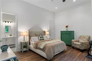 5360 Lake Forrest Dr, Atlanta, GA 30342 - Photo 57