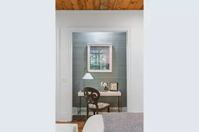 5360 Lake Forrest Drive, Atlanta, GA 30342 - Photo 35